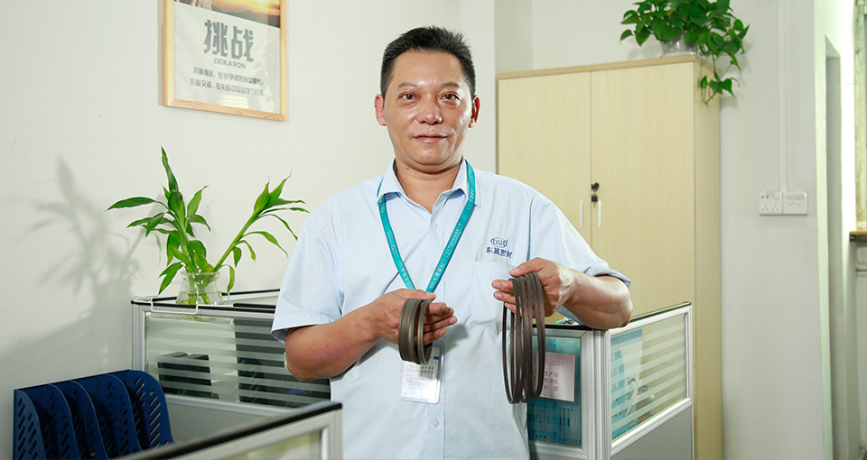 国标生产，质保两年