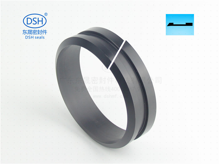 未来唇型密封件行业将如何迎接数字化与智能化转型？
